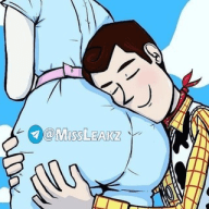 MISSLEAKZ