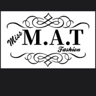 Missmatfashion