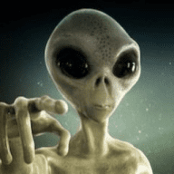 Misterios Enigmas 🧖 Tarot Paranormal