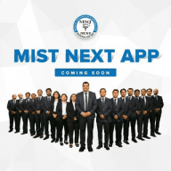MIST-NEXT