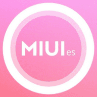 miui.es | CANAL