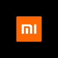 MIUI 12 Обновления • Новости Xiaomi • Mi Band