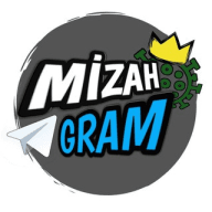 Mizahgram