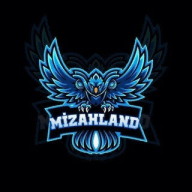 MizahLand Paylaşım