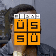 Mizah Üssü