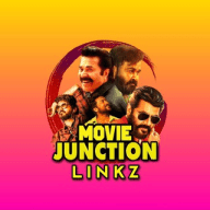 Movie Junction Links