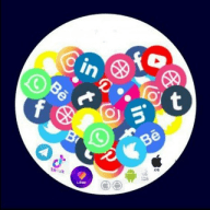 MKD's YouTube Marketing Packages
