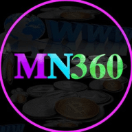 MN360 ️