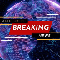 Notícias