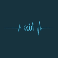 نبضاتُ روح _ "Soul pulses"