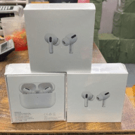 Mobile Accessories