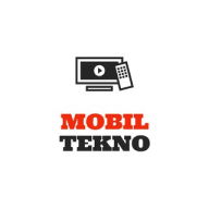 MOBİL TEKNO