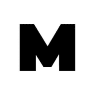 ModCr