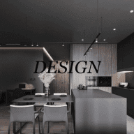 Modern Arch & Design