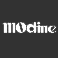 پخش عمده پوشاک مردانه MODine