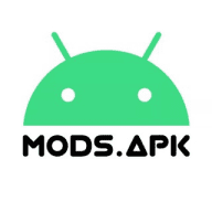 تطبيقات والعاب معدلة - Mods.apk