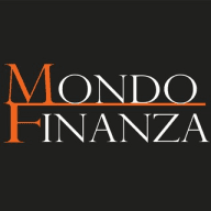 Mondo Finanza (economia, investimenti, finanza)