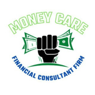 MONEY CARE PREMIUM