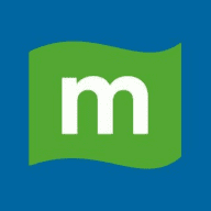 Money Control Live