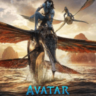 Hd movies