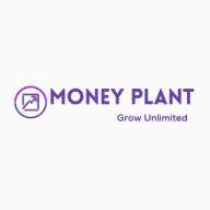 Money Plant - Grow Unlimited