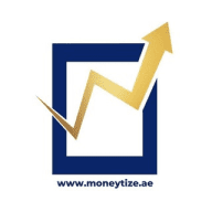 Moneytize Yourself