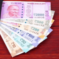 Money Earning