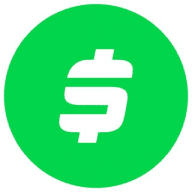Money University - Финансовая грамотность, наука денег