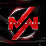 MONEY WORLD