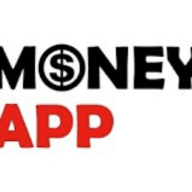 Best Apps Make Money