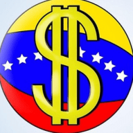 Monitor Dolar Venezuela