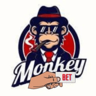 MonkeyBet (Standard)