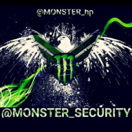 </> MONSTER_SECURITY </>