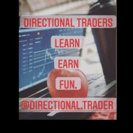 DIRECTIONAL TRADERS