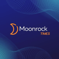 Moonrock Times | Daily & Breaking Crypto News