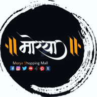 Morya Shopping Mall