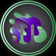 مترجم دیـDRـآر