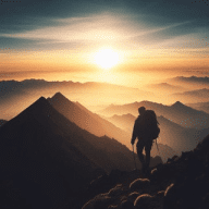 Motivational Quotes Hindi