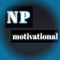 MOTIVATIONAL QUOTES & VIDEOS