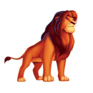 हिंदी शायरी Hindi Motivational Status Quotes