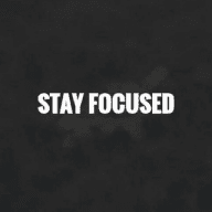 Motivational Spirits...