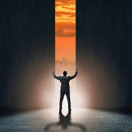 Motivational Videos