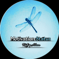 Motivation Status