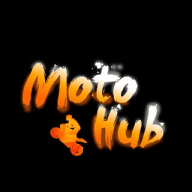 MotoHubRu