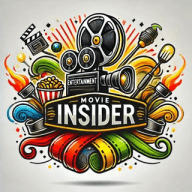 Movie insider