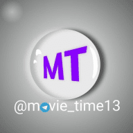 Movie_Time