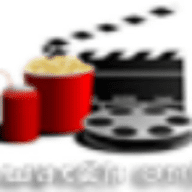 MOVIES-300MB.XYZ