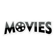 ULTRA MOVIES