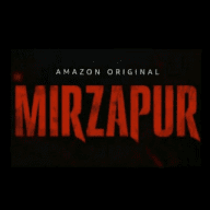 Mirzapur 2