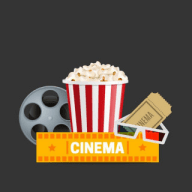 Movies.Premium-Apps.WebSeries.Netflix.Prime